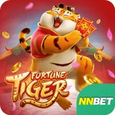 fortune tiger horario madrugada ícone